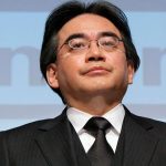 FamousPeopleFacts - Satoru Iwata