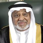 FamousPeopleFacts - Mohammed Hussein Al Amoudi