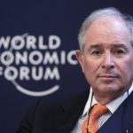 FamousPeopleFacts - Stephen A. Schwarzman