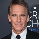 FamousPeopleFacts - Scott Bakula