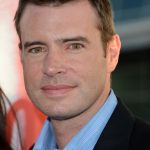 FamousPeopleFacts - Scott Foley