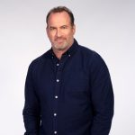 FamousPeopleFacts - Scott Patterson