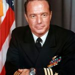 FamousPeopleFacts - Scott Carpenter