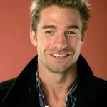 FamousPeopleFacts - Scott Speedman