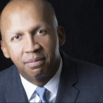 FamousPeopleFacts - Bryan Stevenson