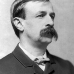 FamousPeopleFacts - Edward Bellamy