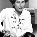 FamousPeopleFacts - Malcolm Mclaren