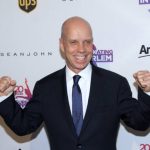 FamousPeopleFacts - Scott Hamilton