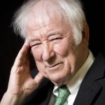 FamousPeopleFacts - Seamus Heaney