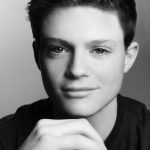 FamousPeopleFacts - Sean Berdy