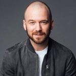 FamousPeopleFacts - Sean Evans