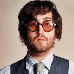 FamousPeopleFacts - Sean Lennon