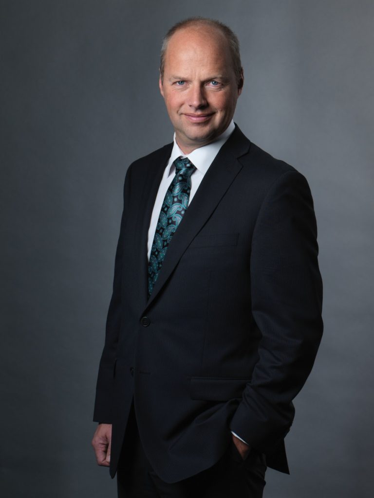 FamousPeopleFacts - Sebastian Thrun