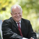 FamousPeopleFacts - Martin Seligman