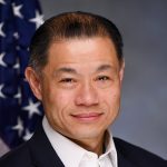 FamousPeopleFacts - John Liu