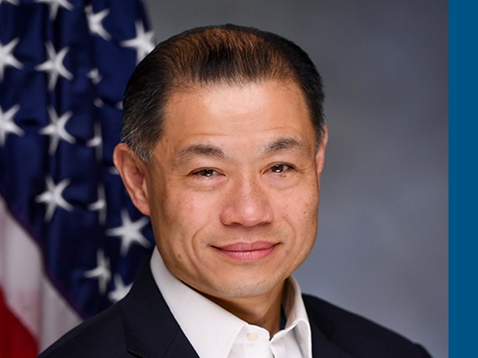 FamousPeopleFacts - John Liu