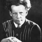 FamousPeopleFacts - Sergei Eisenstein