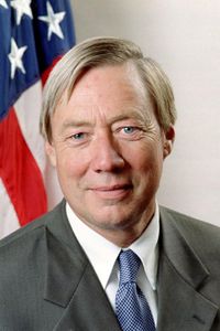 William K. Sessions