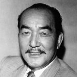 FamousPeopleFacts - Sessue Hayakawa