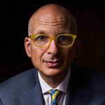 FamousPeopleFacts - Seth Godin