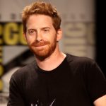 FamousPeopleFacts - Seth Green