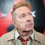 FamousPeopleFacts - John Lydon