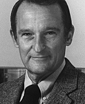 FamousPeopleFacts - Seymour Cray