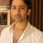 FamousPeopleFacts - Shaheer Sheikh