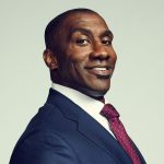 FamousPeopleFacts - Shannon Sharpe