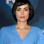 FamousPeopleFacts - Shannyn Sossamon