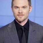 FamousPeopleFacts - Shawn Ashmore