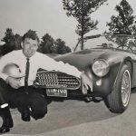 FamousPeopleFacts - Carroll Shelby