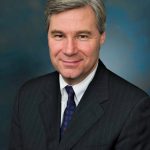 FamousPeopleFacts - Sheldon Whitehouse