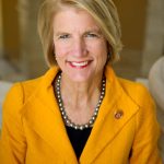 FamousPeopleFacts - Shelley Moore Capito