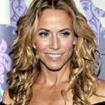 FamousPeopleFacts - Sheryl Crow