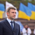 FamousPeopleFacts - Andriy Shevchenko