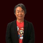 FamousPeopleFacts - Shigeru Miyamoto