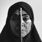 FamousPeopleFacts - Shirin Neshat