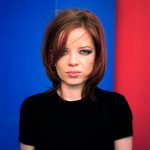 FamousPeopleFacts - Shirley Manson