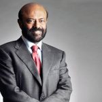 FamousPeopleFacts - Shiv Nadar