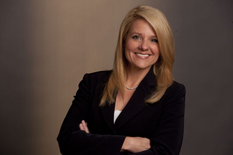 FamousPeopleFacts - Gwynne Shotwell