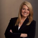 FamousPeopleFacts - Gwynne Shotwell