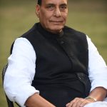 FamousPeopleFacts - Rajnath Singh