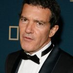 FamousPeopleFacts - Antonio Banderas