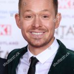 FamousPeopleFacts - Adam Rickitt