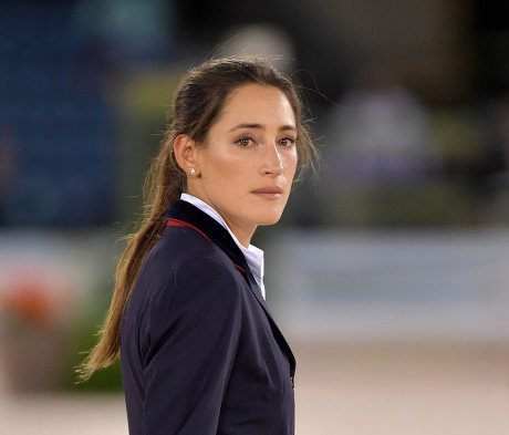 FamousPeopleFacts - Jessica Springsteen