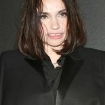 FamousPeopleFacts - Beatrice Dalle