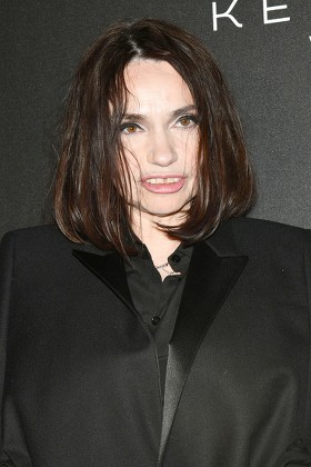 FamousPeopleFacts - Beatrice Dalle