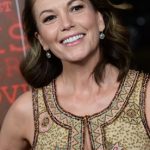 FamousPeopleFacts - Diane Lane