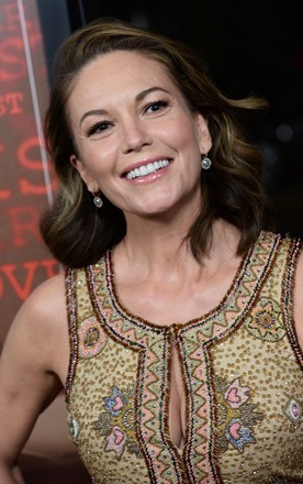 FamousPeopleFacts - Diane Lane